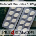 Sildenafil Oral Jelly 100Mg 07